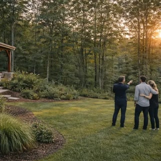 17ba0c2c-3510-490f-91c1-e4aabda10d37-thumbnail